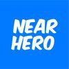 NearHero