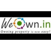 WeOwn.in