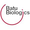 Batu Biologics