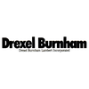 Drexel Burnham Lambert