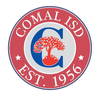Comal ISD