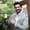 Dhruv Madhok
