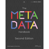 Metadata publishing