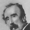 Percy Hetherington Fitzgerald