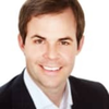 Jason Lettmann