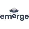 Emerge