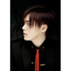 HeeJun Moon
