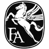 Fairchild Aircraft