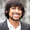 Sahil Momin