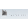 FlyWorks