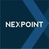 NexPoint
