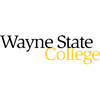 Wayne State College