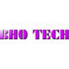 BHO Tech