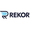 Rekor Systems