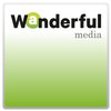 Wanderful Media