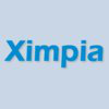 Ximpia