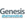 Genesis Pharmaceuticals