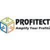 Profitect