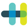 HealthEngine