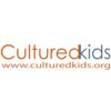 Cultured Kids