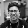 Tarun Krishna
