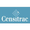 Censis Technologies