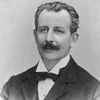 Gabriel Delanne
