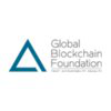 Global Blockchain Foundation