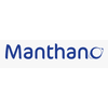 Manthano AI