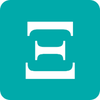 Epulary