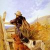 Gamekeeper