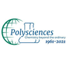 Polysciences, Inc.