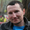 Anatolii Savin