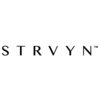 STRVYN