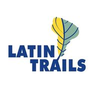 Latin Trails