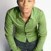 Antjuan Chalmers