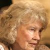 Janette Carter