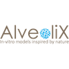 AlveoliX