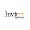 Invitrx Therapeutics