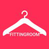 Fittingroom