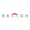 Setton Realty