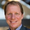 Jim Weber (executive)