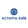 Astarta Holding