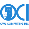 Owl Computing Inc.