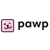 Pawp