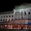 Brooklyn Museum