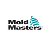 Mold-Masters Limited