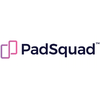 PadSquad