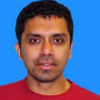 Prasad Mahendra