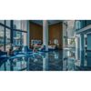 Turnstone Hospitality LLP